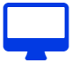 Desktop Icon