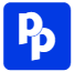 PPC icon
