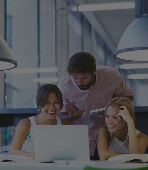 Long Island Digital Marketing Services