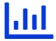 Graph Icon