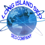 (c) Longislandsseo.com