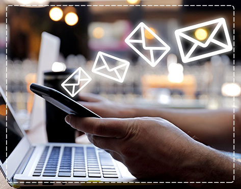 Email Marketing Service in Long Island