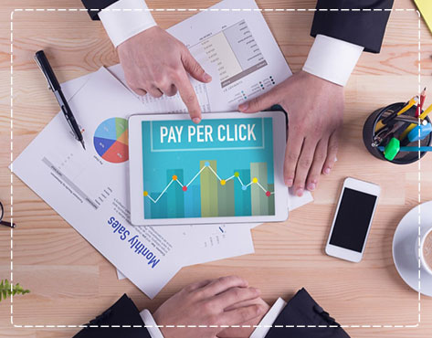 long island ppc agency
