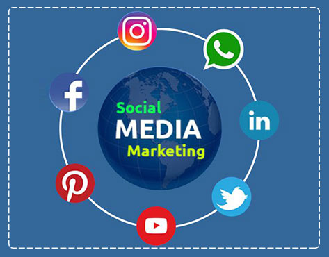 SMO Services in Long Island