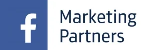 FB-Marketing-partners