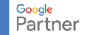 Google-Partners