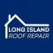 Digital-Marketing Excellence-in-Long-Island