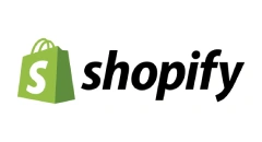 Shopify Website Development