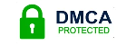 dmca-protected