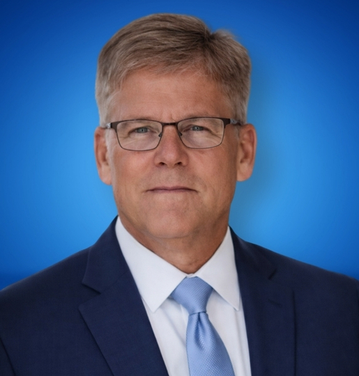 Jeffrey Nill - Founder of Long Island SEO Inc