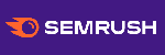 semrush
