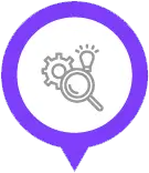 Discovery & Strategy Session