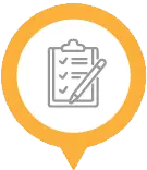 Wireframe & Site Architecture