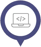 Development & CMS Build