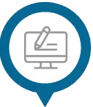 SEO Setup, Testing & QA