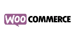 WooCommerce Development