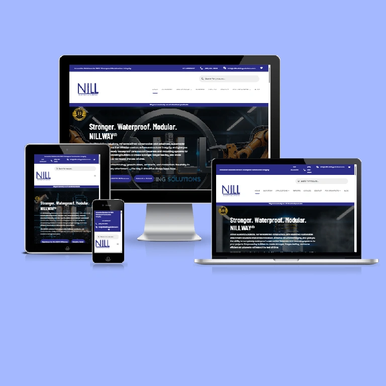 Digital-Marketing Excellence-in-Long-Island