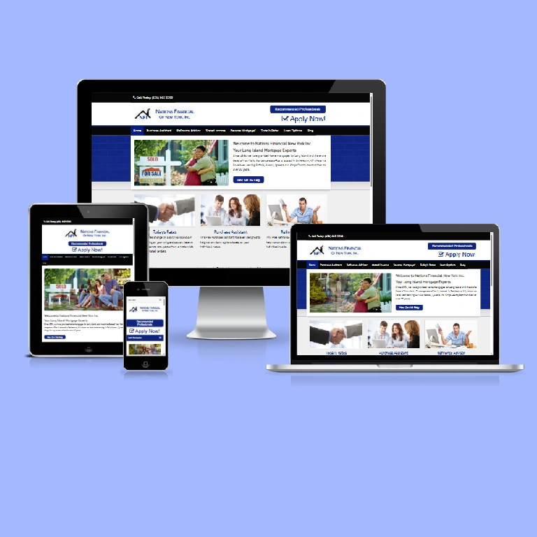 Digital-Marketing Excellence-in-Long-Island