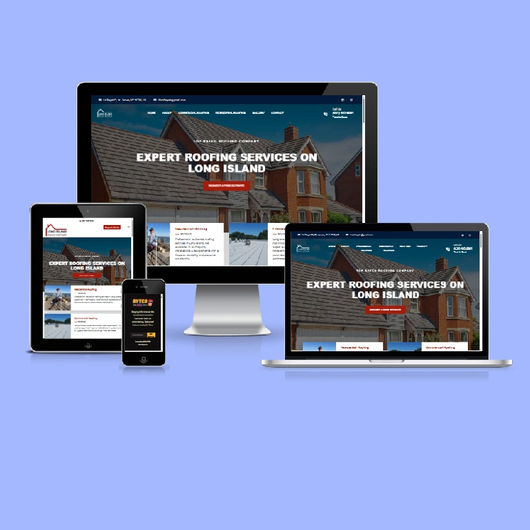 Digital-Marketing Excellence-in-Long-Island