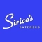siricoslogo