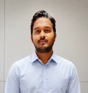 skumar